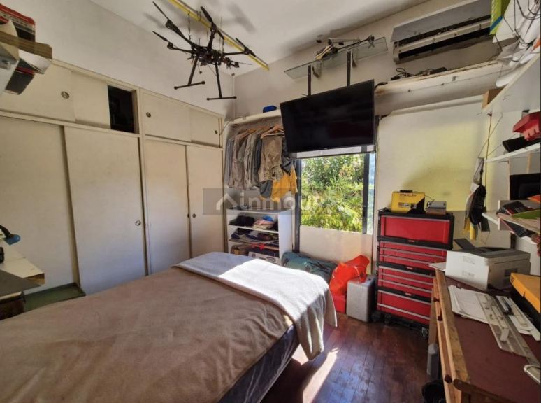 Departamento en Venta en Vicente Lopez, G.B.A. Zona Norte - USD 449.000 | Inmoup - 58