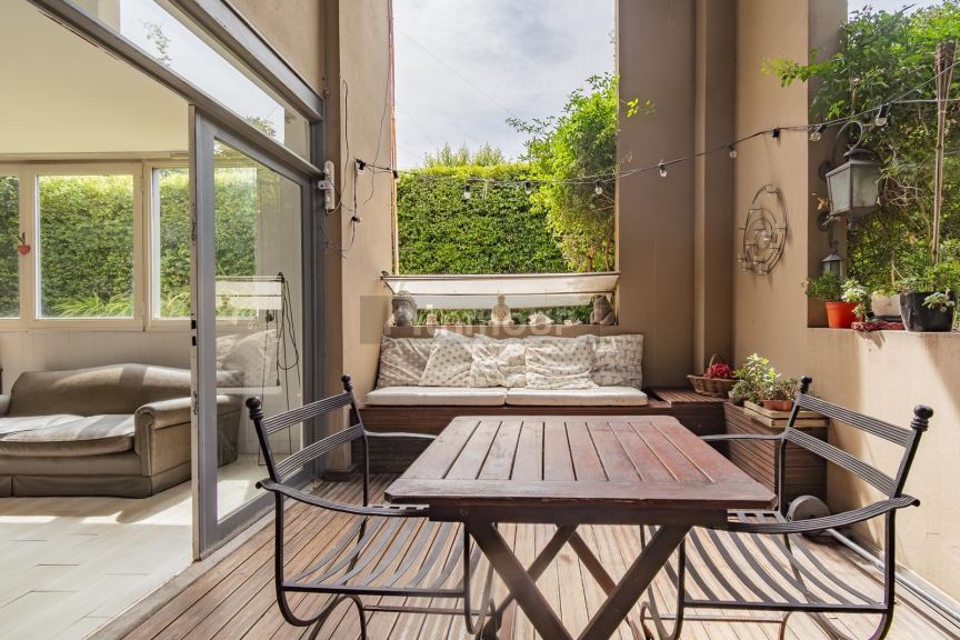 Departamento en Venta en Vicente Lopez, G.B.A. Zona Norte - USD 449.000 | Inmoup - 29