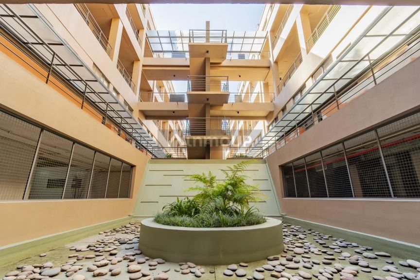 Departamento en Venta en Vicente Lopez, G.B.A. Zona Norte - USD 449.000 | Inmoup - 59