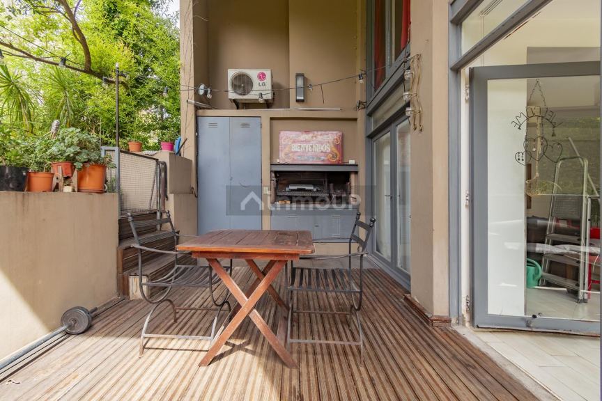 Departamento en Venta en Vicente Lopez, G.B.A. Zona Norte - USD 449.000 | Inmoup - 34