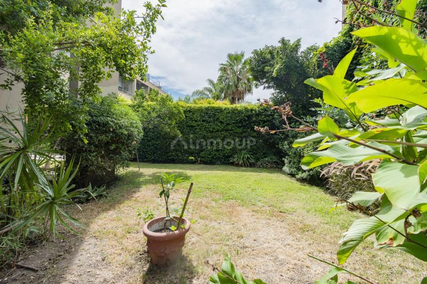 Departamento en Venta en Vicente Lopez, G.B.A. Zona Norte - USD 449.000 | Inmoup - 38