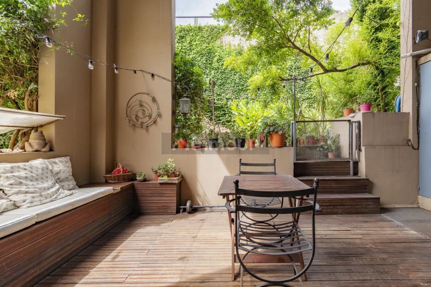 Departamento en Venta en Vicente Lopez, G.B.A. Zona Norte - USD 449.000 | Inmoup - 28