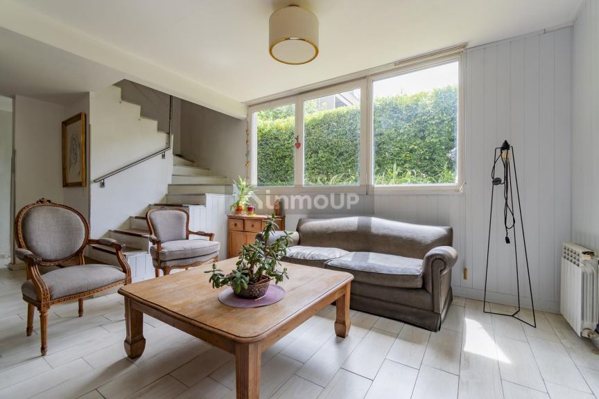 Departamento en Venta en Vicente Lopez, G.B.A. Zona Norte - USD 449.000 | Inmoup - 15