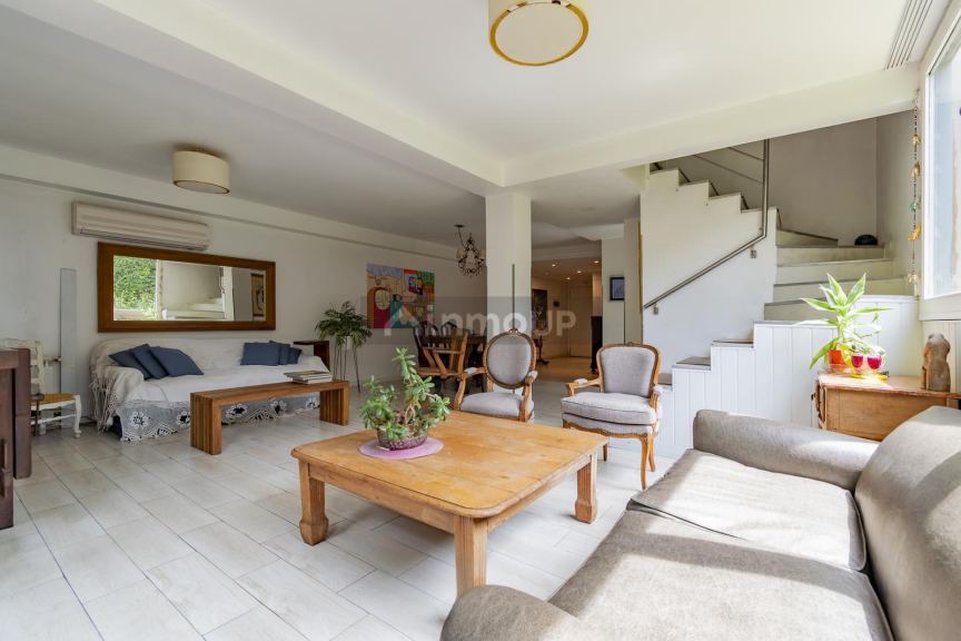 Departamento en Venta en Vicente Lopez, G.B.A. Zona Norte - USD 449.000 | Inmoup - 13