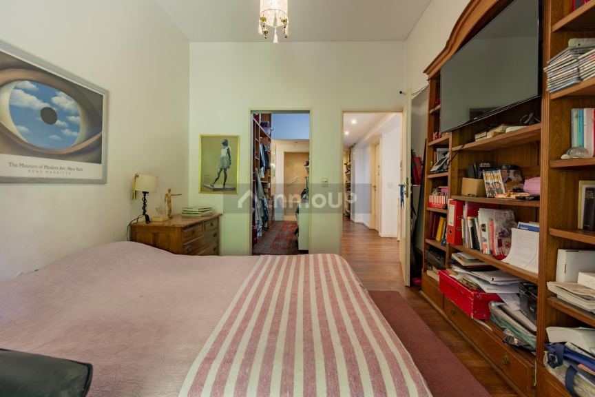 Departamento en Venta en Vicente Lopez, G.B.A. Zona Norte - USD 449.000 | Inmoup - 52