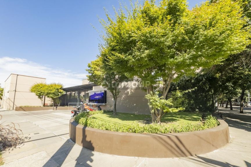Departamento en Venta en Vicente Lopez, G.B.A. Zona Norte - USD 449.000 | Inmoup - 74