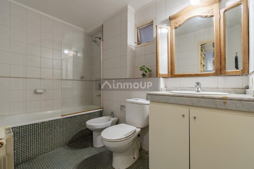 Departamento en Venta en Vicente Lopez, G.B.A. Zona Norte - USD 449.000 | Inmoup - 47
