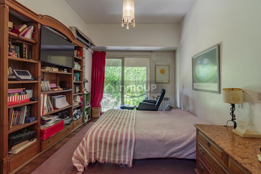 Departamento en Venta en Vicente Lopez, G.B.A. Zona Norte - USD 449.000 | Inmoup - 50