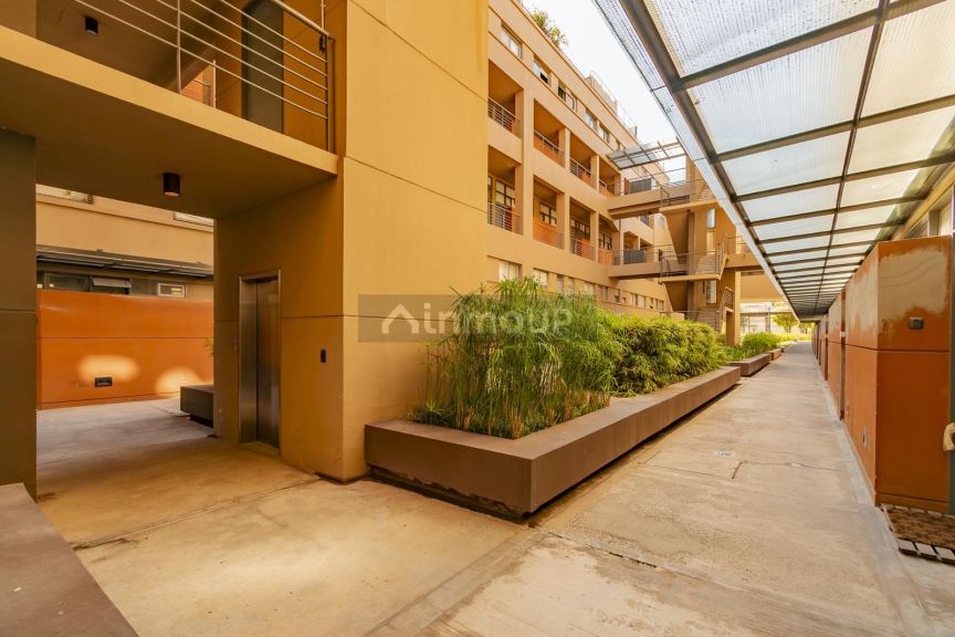 Departamento en Venta en Vicente Lopez, G.B.A. Zona Norte - USD 449.000 | Inmoup - 62