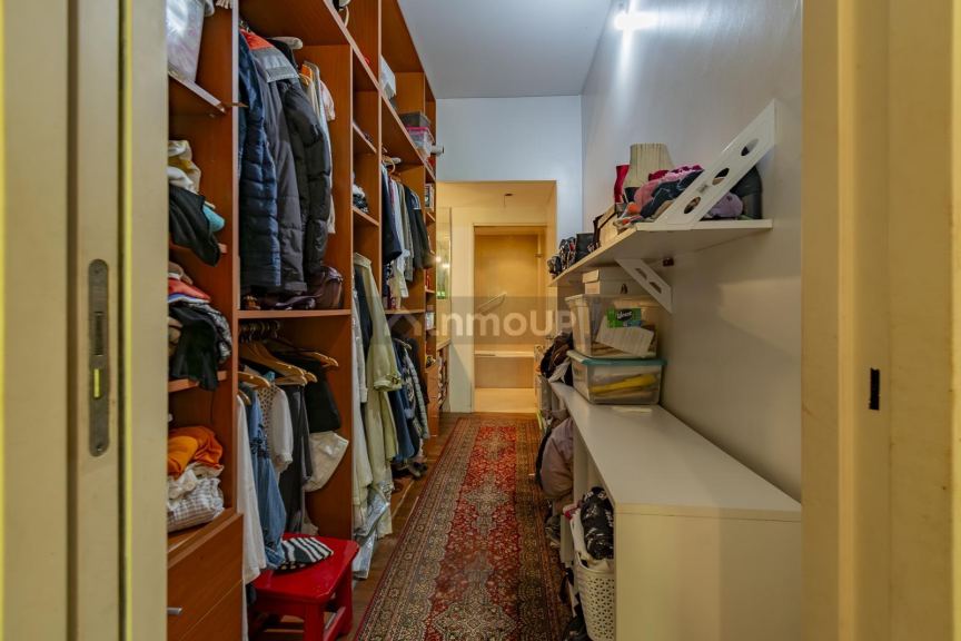 Departamento en Venta en Vicente Lopez, G.B.A. Zona Norte - USD 449.000 | Inmoup - 53