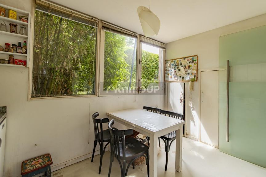 Departamento en Venta en Vicente Lopez, G.B.A. Zona Norte - USD 449.000 | Inmoup - 25