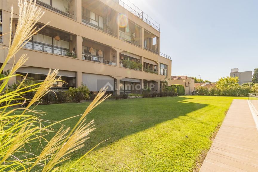 Departamento en Venta en Vicente Lopez, G.B.A. Zona Norte - USD 449.000 | Inmoup - 68