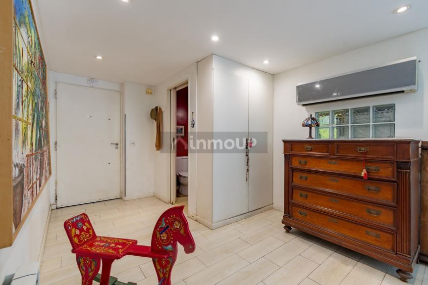 Departamento en Venta en Vicente Lopez, G.B.A. Zona Norte - USD 449.000 | Inmoup - 8