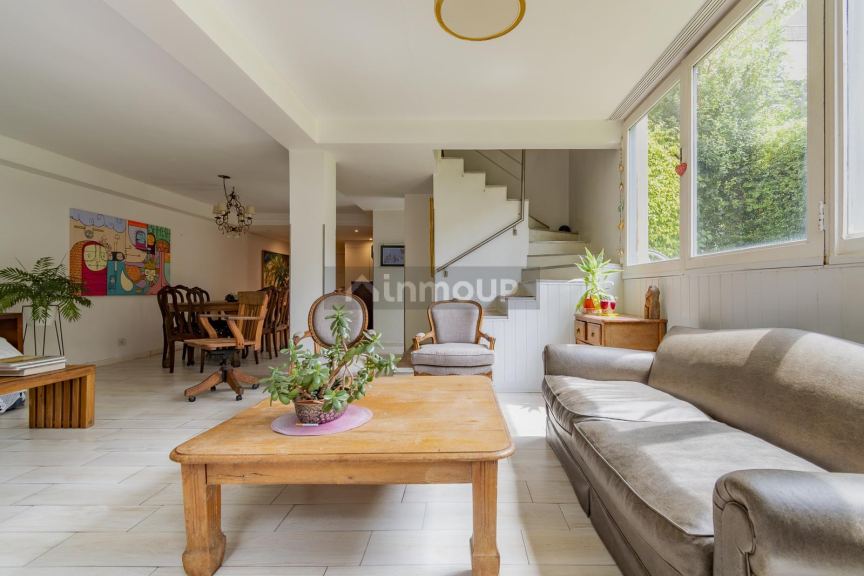 Departamento en Venta en Vicente Lopez, G.B.A. Zona Norte - USD 449.000 | Inmoup - 14