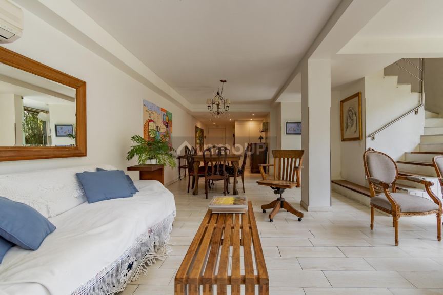 Departamento en Venta en Vicente Lopez, G.B.A. Zona Norte - USD 449.000 | Inmoup - 18