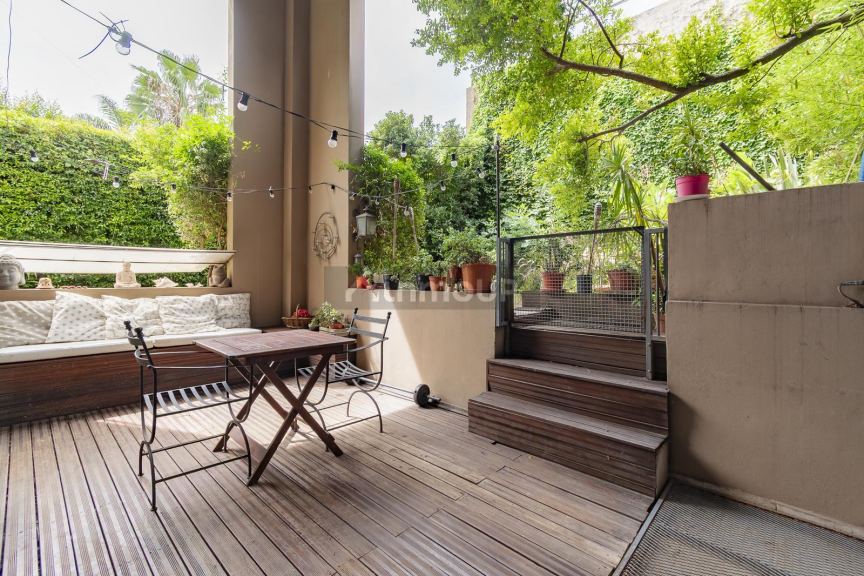 Departamento en Venta en Vicente Lopez, G.B.A. Zona Norte - USD 449.000 | Inmoup - 26