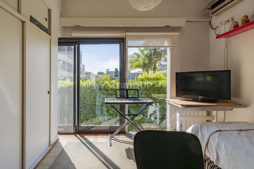 Departamento en Venta en Vicente Lopez, G.B.A. Zona Norte - USD 449.000 | Inmoup - 43