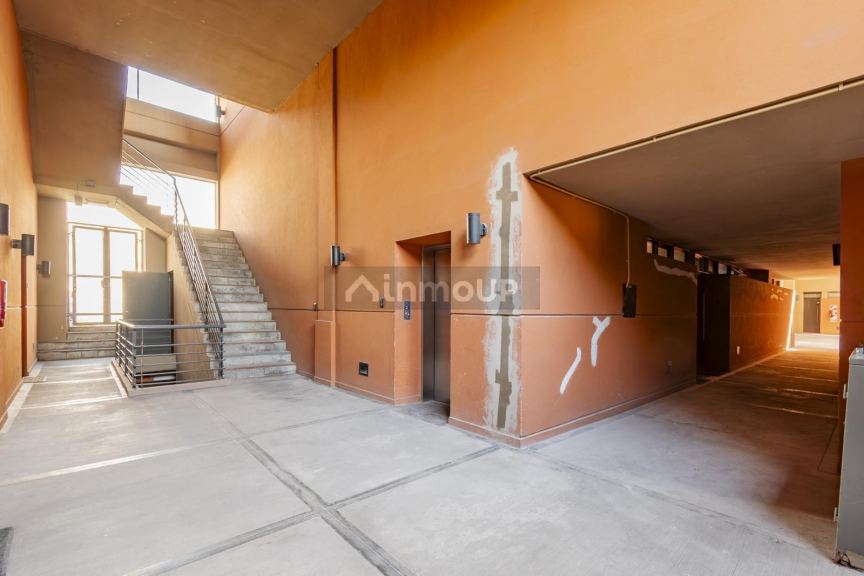 Departamento en Venta en Vicente Lopez, G.B.A. Zona Norte - USD 449.000 | Inmoup - 65