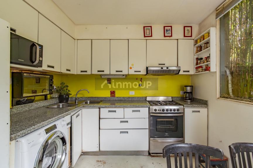 Departamento en Venta en Vicente Lopez, G.B.A. Zona Norte - USD 449.000 | Inmoup - 24