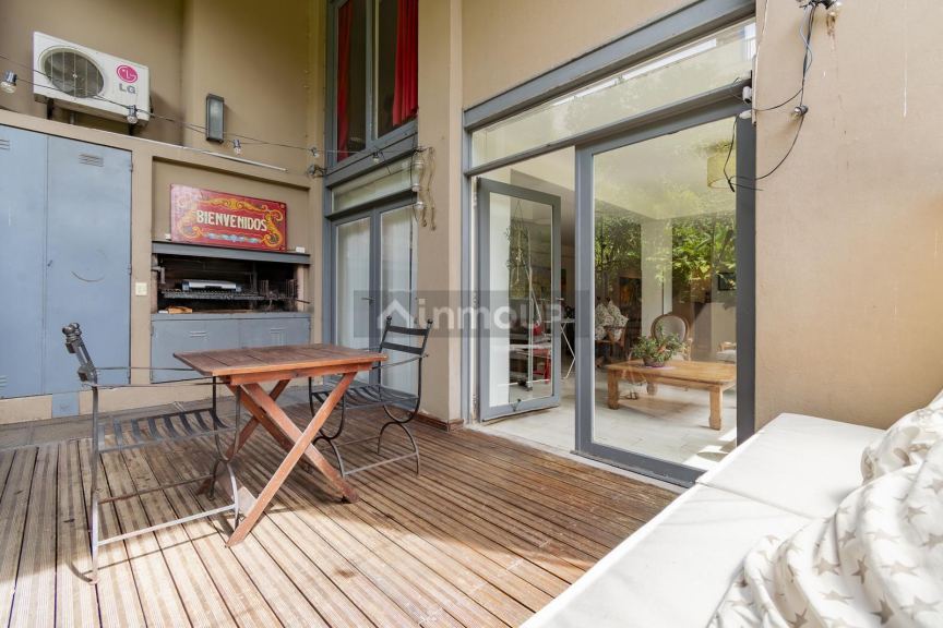 Departamento en Venta en Vicente Lopez, G.B.A. Zona Norte - USD 449.000 | Inmoup - 33