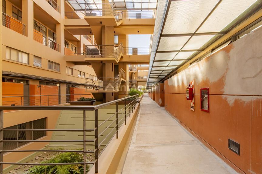 Departamento en Venta en Vicente Lopez, G.B.A. Zona Norte - USD 449.000 | Inmoup - 60