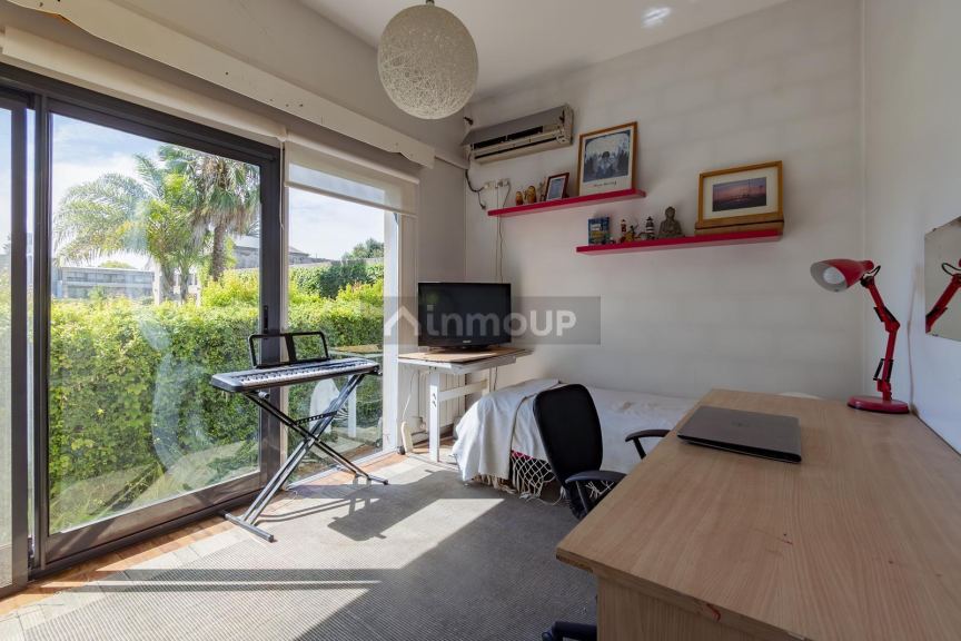 Departamento en Venta en Vicente Lopez, G.B.A. Zona Norte - USD 449.000 | Inmoup - 42