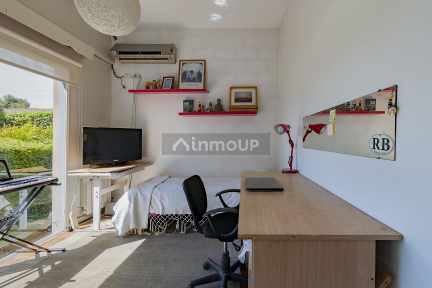 Departamento en Venta en Vicente Lopez, G.B.A. Zona Norte - USD 449.000 | Inmoup - 46
