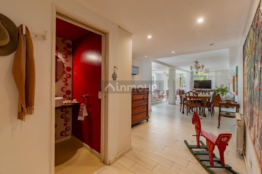 Departamento en Venta en Vicente Lopez, G.B.A. Zona Norte - USD 449.000 | Inmoup - 7