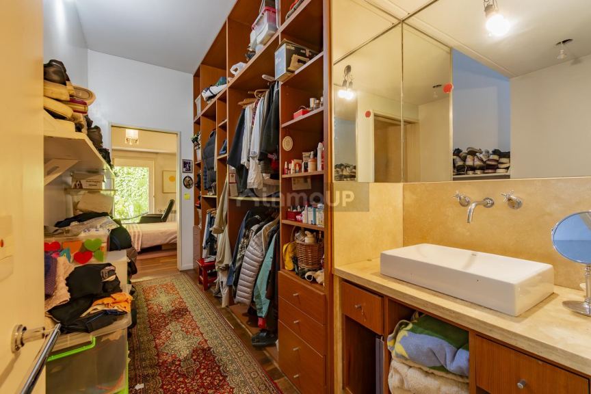 Departamento en Venta en Vicente Lopez, G.B.A. Zona Norte - USD 449.000 | Inmoup - 54