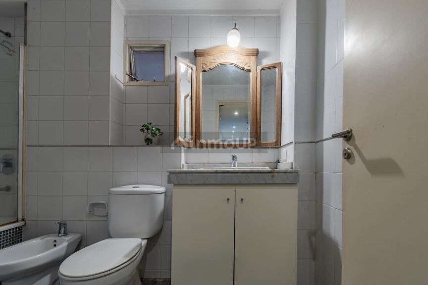 Departamento en Venta en Vicente Lopez, G.B.A. Zona Norte - USD 449.000 | Inmoup - 48