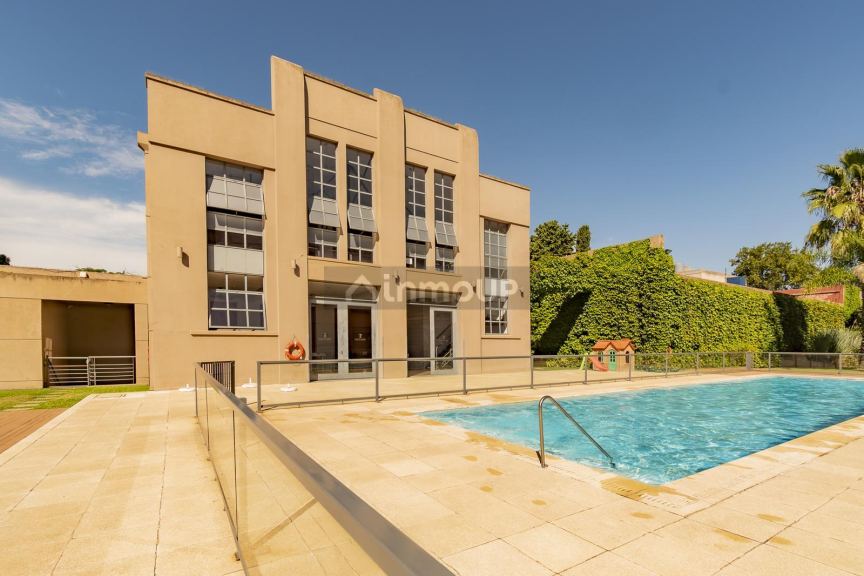 Departamento en Venta en Vicente Lopez, G.B.A. Zona Norte - USD 449.000 | Inmoup - 66