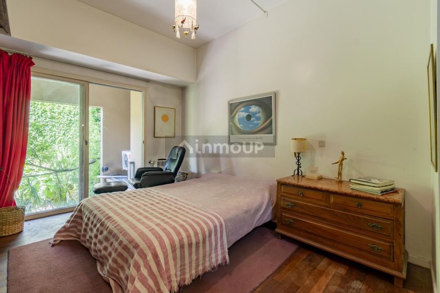 Departamento en Venta en Vicente Lopez, G.B.A. Zona Norte - USD 449.000 | Inmoup - 49