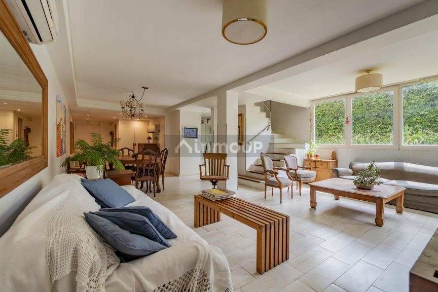 Departamento en Venta en Vicente Lopez, G.B.A. Zona Norte - USD 449.000 | Inmoup - 17