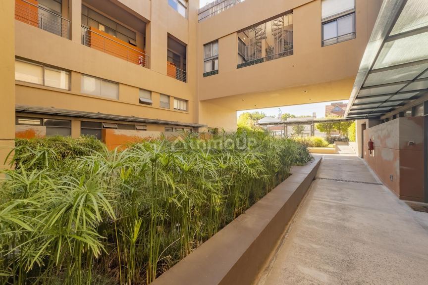 Departamento en Venta en Vicente Lopez, G.B.A. Zona Norte - USD 449.000 | Inmoup - 63