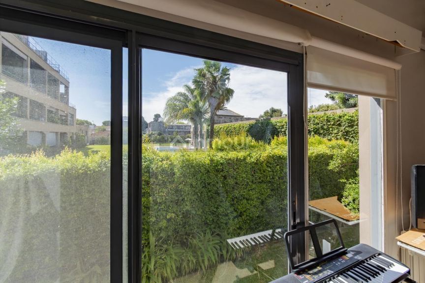Departamento en Venta en Vicente Lopez, G.B.A. Zona Norte - USD 449.000 | Inmoup - 41