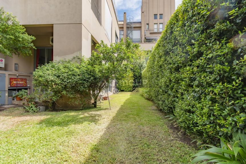 Departamento en Venta en Vicente Lopez, G.B.A. Zona Norte - USD 449.000 | Inmoup - 36