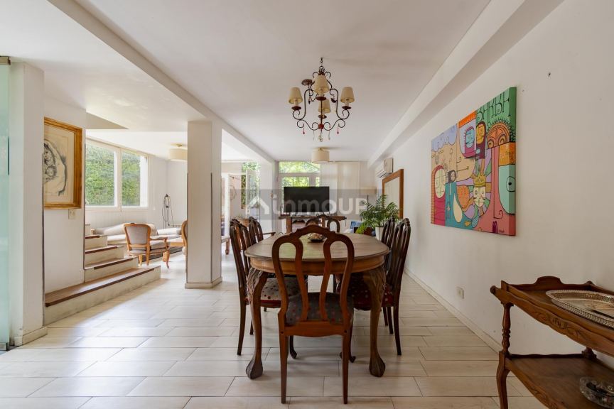 Departamento en Venta en Vicente Lopez, G.B.A. Zona Norte - USD 449.000 | Inmoup - 9