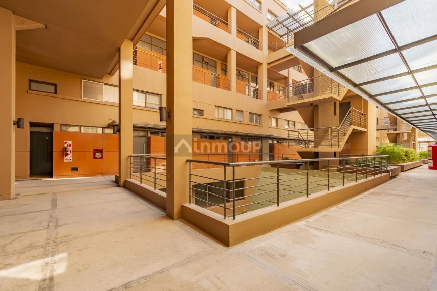 Departamento en Venta en Vicente Lopez, G.B.A. Zona Norte - USD 449.000 | Inmoup - 61
