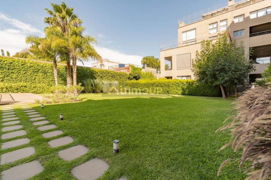 Departamento en Venta en Vicente Lopez, G.B.A. Zona Norte - USD 449.000 | Inmoup - 69