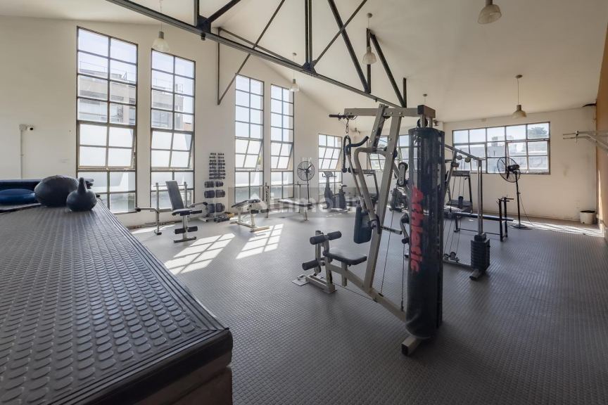 Departamento en Venta en Vicente Lopez, G.B.A. Zona Norte - USD 449.000 | Inmoup - 71