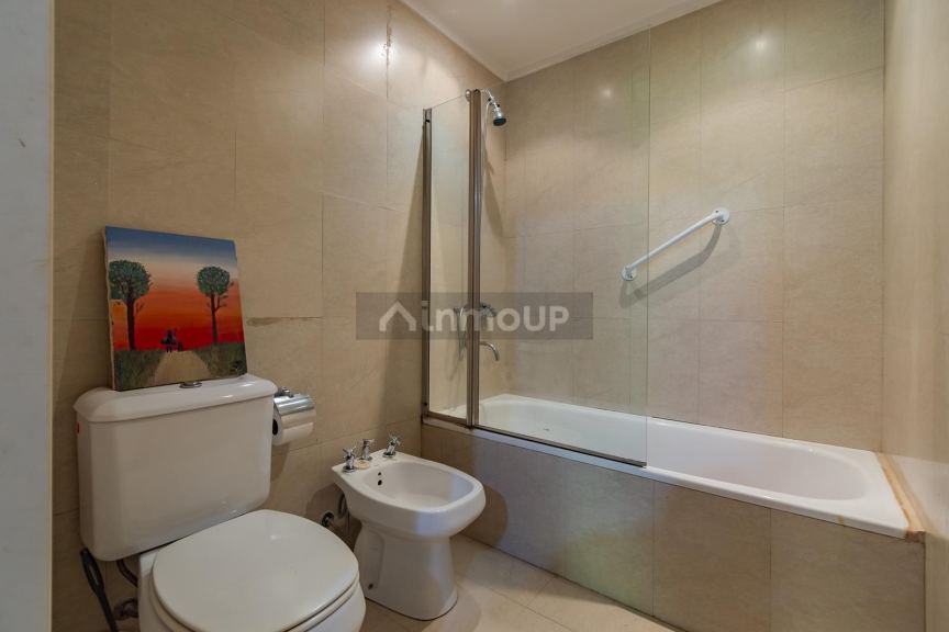 Departamento en Venta en Vicente Lopez, G.B.A. Zona Norte - USD 449.000 | Inmoup - 56