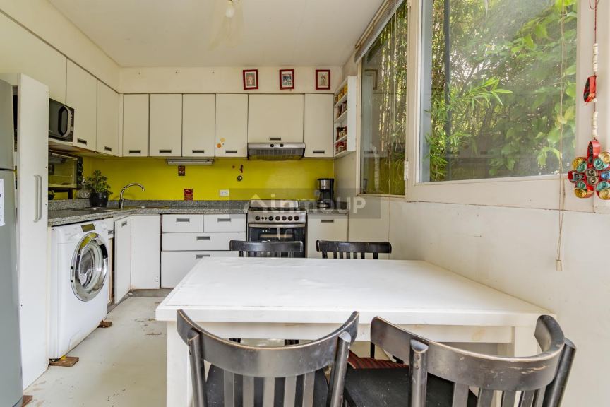 Departamento en Venta en Vicente Lopez, G.B.A. Zona Norte - USD 449.000 | Inmoup - 20