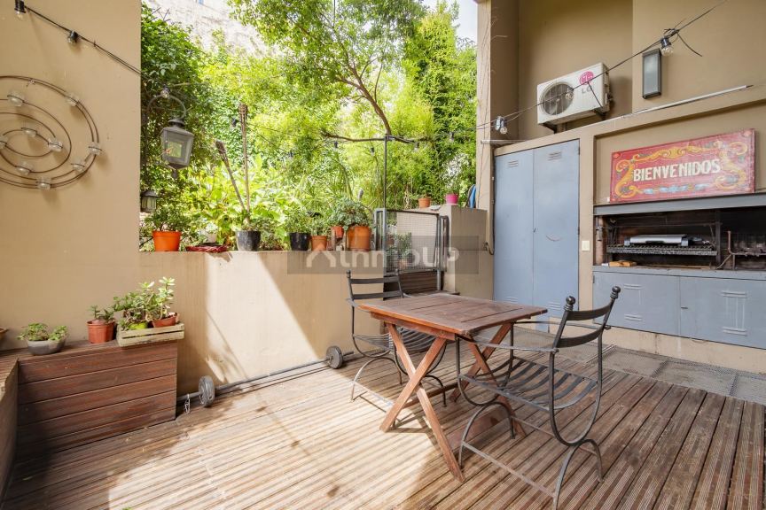 Departamento en Venta en Vicente Lopez, G.B.A. Zona Norte - USD 449.000 | Inmoup - 32