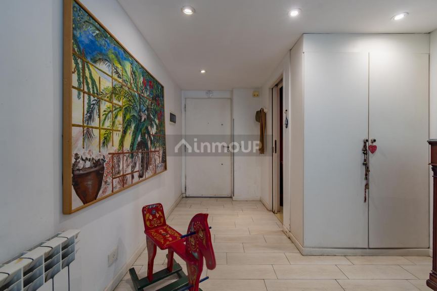 Departamento en Venta en Vicente Lopez, G.B.A. Zona Norte - USD 449.000 | Inmoup - 6