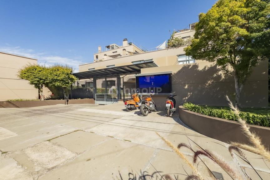 Departamento en Venta en Vicente Lopez, G.B.A. Zona Norte - USD 449.000 | Inmoup - 73