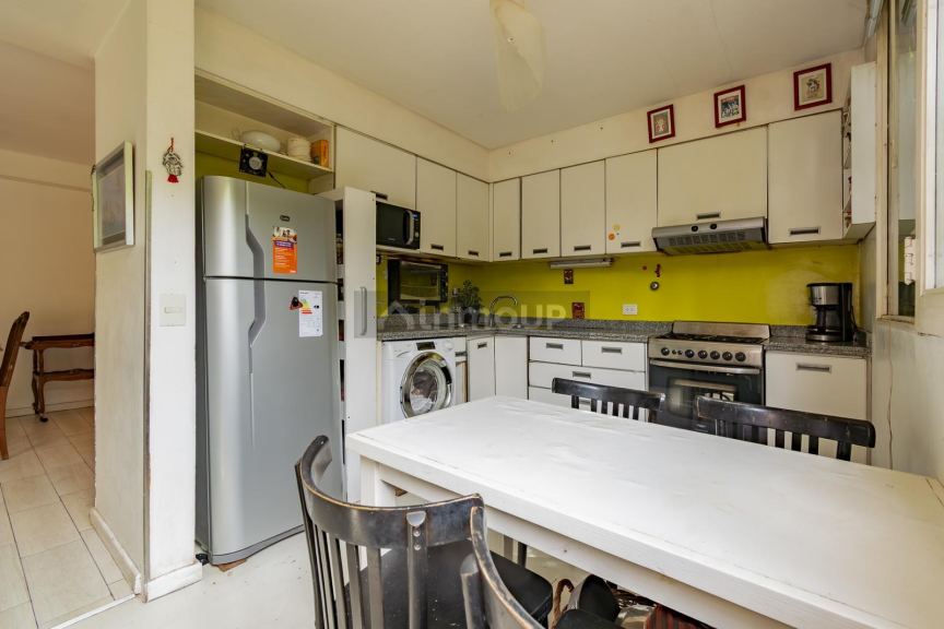 Departamento en Venta en Vicente Lopez, G.B.A. Zona Norte - USD 449.000 | Inmoup - 23