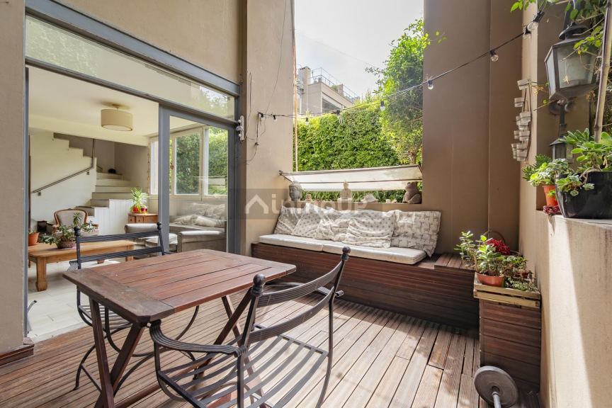 Departamento en Venta en Vicente Lopez, G.B.A. Zona Norte - USD 449.000 | Inmoup - 31