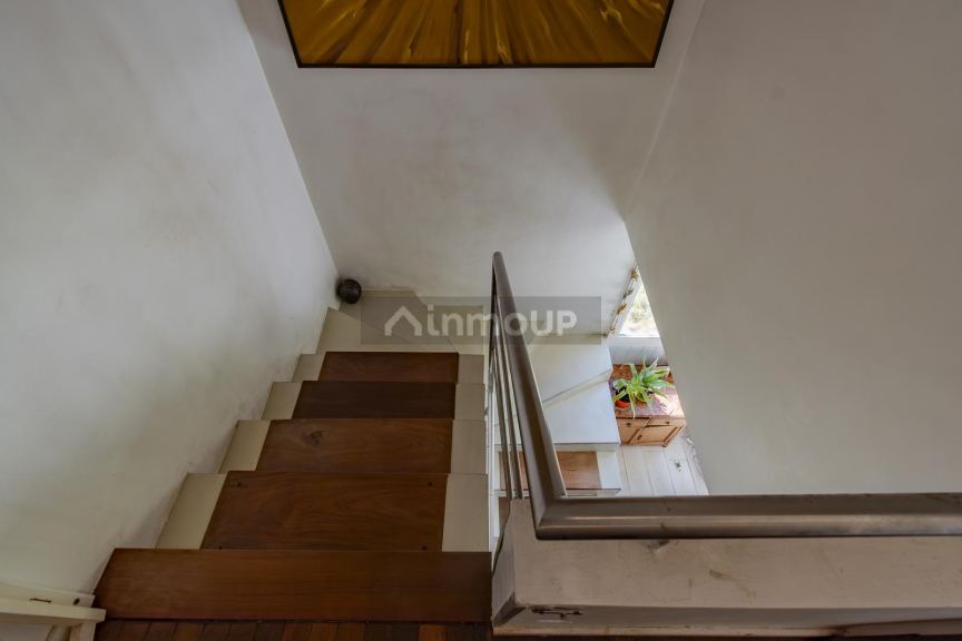 Departamento en Venta en Vicente Lopez, G.B.A. Zona Norte - USD 449.000 | Inmoup - 40