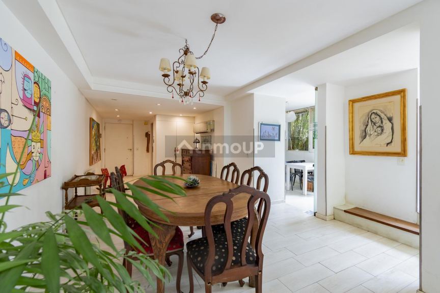 Departamento en Venta en Vicente Lopez, G.B.A. Zona Norte - USD 449.000 | Inmoup - 10