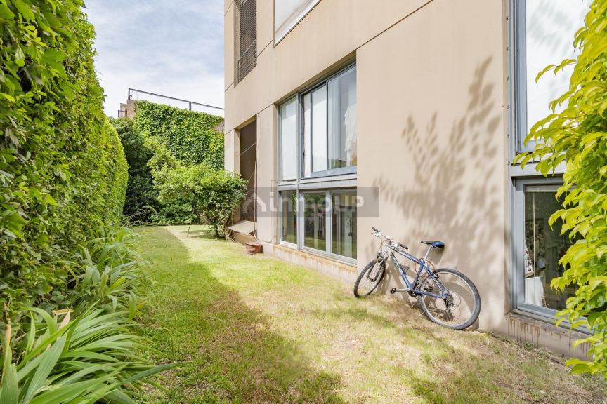 Departamento en Venta en Vicente Lopez, G.B.A. Zona Norte - USD 449.000 | Inmoup - 39